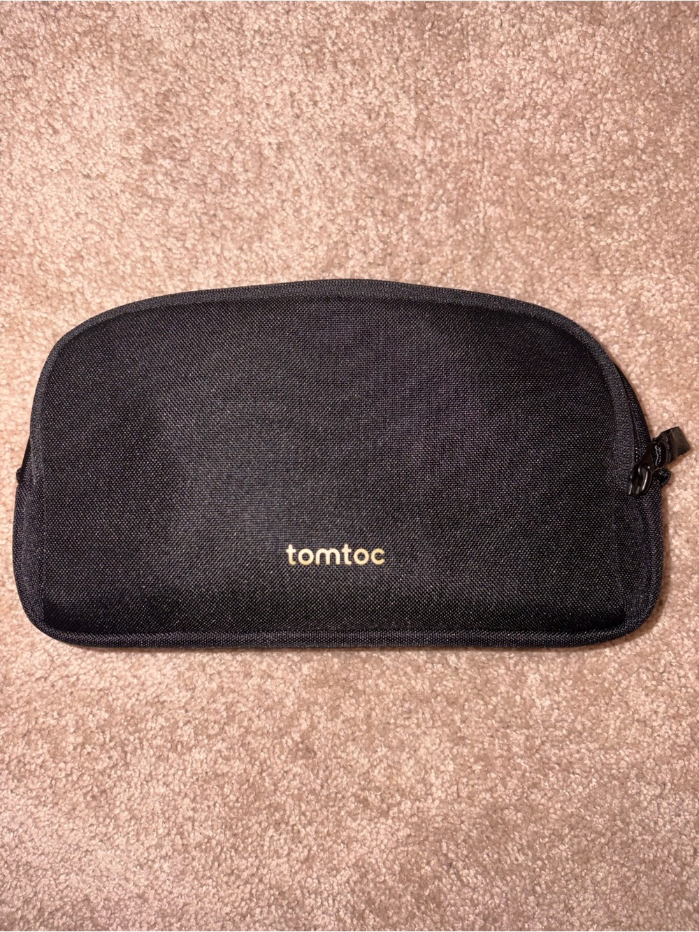 Tech Organizer